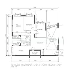 Blk 106A Punggol Field (Punggol), HDB 5 Rooms #606388731